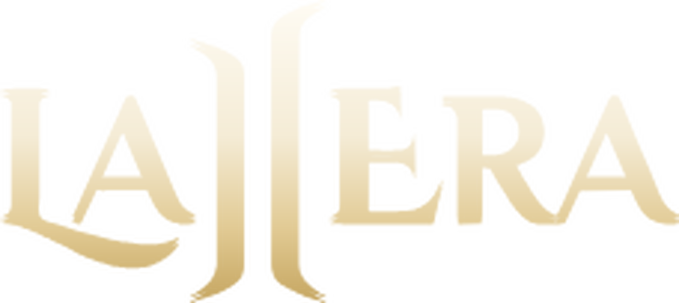 La2Era